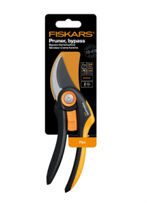 ���� ������ ������� Fiskars Plus P521 1057167 ��������-�������� ������������
