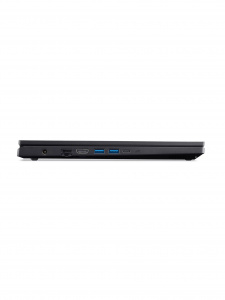 ������� Acer Nitro V15 ANV15-A31 (NH.U3RER.004-WIN) 15.6"FHD/Ryzen 7 170/16/512/RTX5060/W11P/������