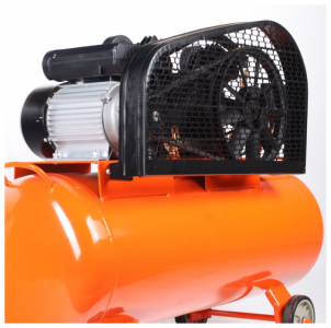 ���������� Patriot PTR 80-450A, ��������