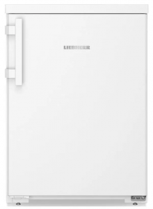 ���� �������� ����������� Liebherr Rci 1620-20 001 ��� �� ��������-�������� ������������
