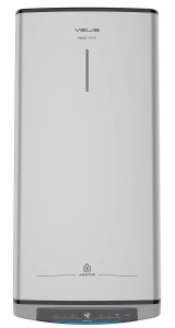 ��������������� Ariston Velis Lux Inox PW ABSE WIFI 80 �����, ������������� ���������