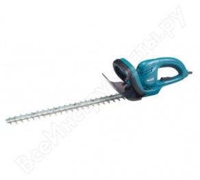 ���� ������ �������� ������������� Makita UH4261 ��������-�������� ������������