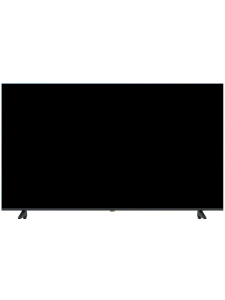 ��-��������� 65" RASKAT 65U4200B ������
