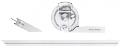 ������� Micron � �������� 0-360 5 ��� 300�� � ���