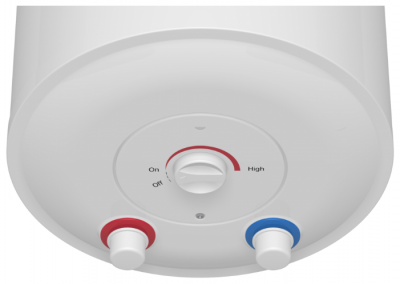 ��������������� THERMEX N 10 O
