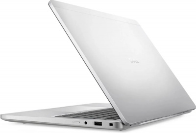 ������� Dell Pro 14 Plus (Pro14Plus-5155) 14" FHD+/Ultra 5 235U/16GB/512GB/Intel gr/Linux/�����������