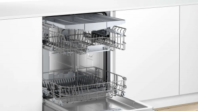������������ ������������� ������ Bosch SMV4HVX03E Serie 4