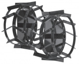 ����������� Champion C3037