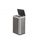   Tesler STB-33 INOX