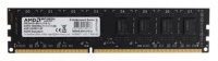 ����������� ������ AMD R534G1601U1S-U 4096Mb
