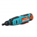 ������ Sturm! CGM1201S 1BatterySystem12V