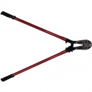 �������� ���� 23313-107