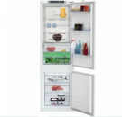   Beko BCNA 275 E3S