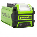 �������������� ������� Greenworks G40B2, 40V, 2 �.�