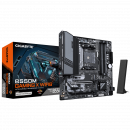 ����������� ����� Gigabyte B550M GAMING X WIFI6 ������