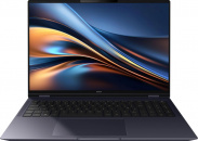  Honor MagicBook Pro 16 DRA-54 (5301AJJE) 16"/Ultra 5 125H/24Gb/1Tb SSD/VGA int/W11/