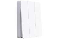  3-  Yeelight Flex Switch(three gang) / YLKG14YL