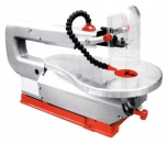 ������ ���������� ���� ���-90