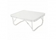   Green Glade 209 6045