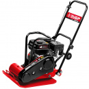 ���������� ���������� ���� �����-15 ���-15 �