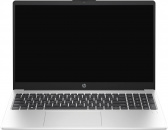  HP 250 G10 A23JZEA 15.6" FHD/i5-1334U/16Gb/512Gb SSD/Iris Xe/FreeDOS/