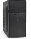 ������ ��� ���������� ExeGate BA-309U2-AA450 (ATX, �� AA450), black