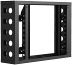 ��������� Hikvision 55" DS-DN55E4M/F ��� LCD-�������