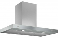 ������� Elikor ���� 90�-650-�3� �� II �-650-90-383 ����