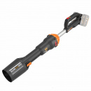 ������������ WORX ��� ��� � �� 40V (WG585E.9)
