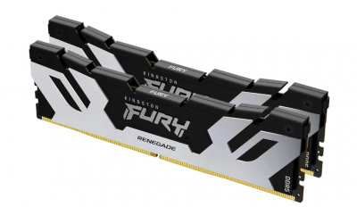 ����������� ������ Kingston Fury Renegade XMP KF564C32RSK2-96