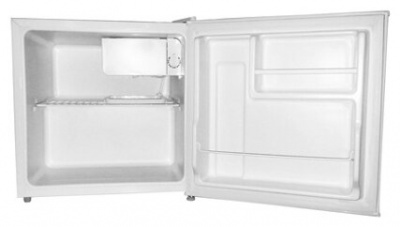 ���� �������� ����������� Centek CT-1700, white ��������-�������� ������������