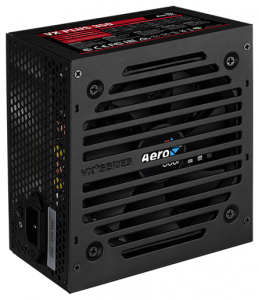 ���� ������� AeroCool VX Plus 350W