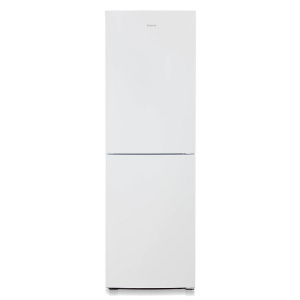 ���� �������� ����������� ������ 6131 white ��������-�������� ������������