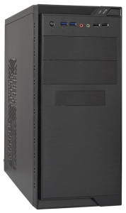 ������ ��� ���������� Exegate MA-372UX ��� �� Black EX283234RUS