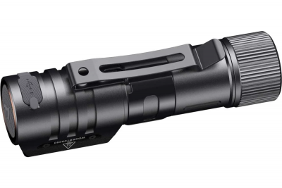 ������ Fenix HM71R 2700Lm Type-C 21700