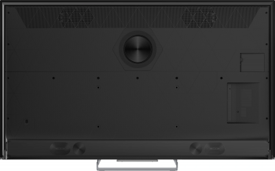 ��-��������� 65" Skyworth 65Q77G ������/�����������