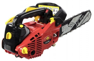 ���� ������ ���� ������ ���������� DDE CS250-12 ��������-�������� ������������