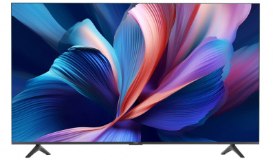 ��-��������� Xiaomi 65 TV L65MB-APRU ������