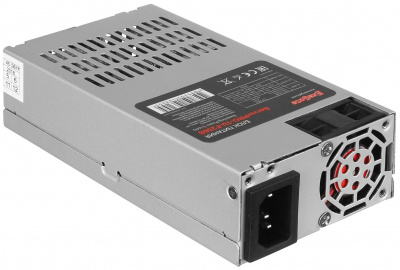 ���� ������� Exegate 350W EX264939RUS 80plus Bronze, silver