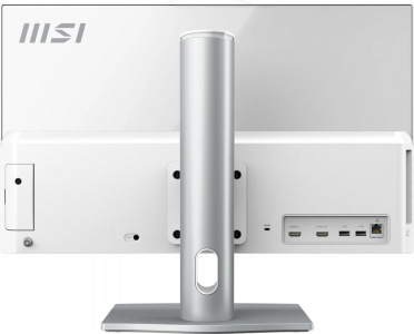 ���� ������ �������� MSI Modern AM242P 1M-1024XRU 23.8" FHD/Core 5 120U/8Gb/512Gb/��� �� ����� ��������-�������� ������������