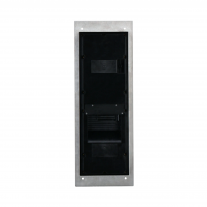 ������ ������ Dahua DHI-VTO6521K-S2 ������� ������ CMOS �����������