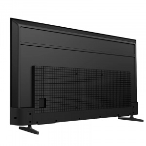 ��-��������� Sony 75" Bravia 2 II LED K-75S20M2 E51 ������ (����� EU)