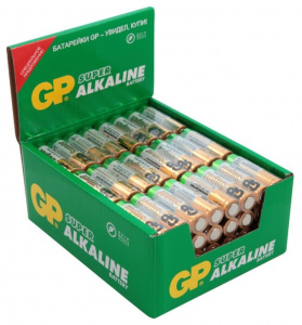 ��������� GP 24ARS-2SB4 96 ����