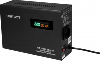 ������������ ���������� Smartwatt AVR Triac 500TW 500�� ������