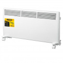 ��������� STEHER � SCE-2000, 2���