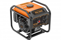 ��������� CARVER PPG -3600I 01.020.00053 ����������� ������/���������