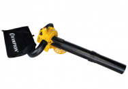 ������������ ���������� Champion G�V326S (������������-������������)