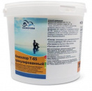 �������� �������� Chemoform �-65 ���������������, 5 ��