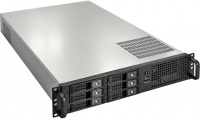   Exegate Server Case 2U Pro 2U660-HS06 900W EX293353RUS