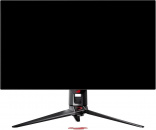 ������� 31.1" Asus ROG Swift PG32UCDP 90LM0A50-B01370 ������